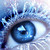 :iconbfaabdancer: