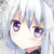 :iconbfaace: