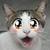 :iconbfabmarie: