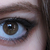 :iconbface000000: