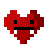 :iconbfadraw: