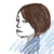 :iconbfadraw: