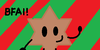 BFAI :iconbfai: