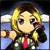 bfavcadv :iconbfavcadv:
