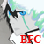 :iconbfc-bleachfandomc: