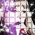 :iconbfeditions: