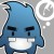 :iconbfelix: