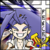 :iconbfencer: