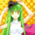 :iconbff-is-a-pet-rock: