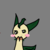 :iconbff-of-silvermoonfan: