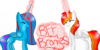 :iconbffbronies: