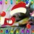 :iconbffgirl4567:
