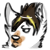 :iconbffjack:
