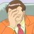 :iconbffl778: