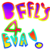 :iconbffls-plz: