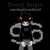 :iconbfflstorm:
