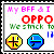 :iconbffopposites1plz: