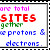 :iconbffopposites2plz: