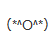 :iconbffrn: