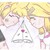 :iconbffsareforever23: