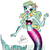 :iconbffsparkles1919: