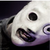 :iconbffstwd11: