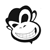 :iconbffwondertwin: