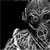 :iconbfg-designs: