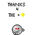 :iconbfg-says-thx:
