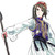 :iconbfg11: