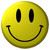 :iconbfg900: