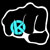 :iconbfgbboy: