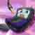 :iconbfgt: