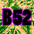 :iconbfiftytwo: