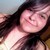 :iconbfigueiredo: