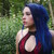 :iconbfiore: