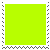 :iconbfire92: