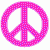 :iconbfizzle25: