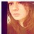 :iconbfleming2007: