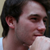 :iconbfletchr: