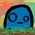 :iconbflorry: