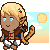 :iconbfluff: