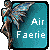:iconbfly80: