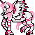 :iconbfm12: