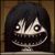 :iconbfmv-love: