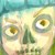:iconbfnd: