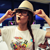 :iconbforbernice: