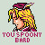 :iconbforcs: