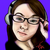 bforkeyartstudio :iconbforkeyartstudio: