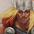 :iconbfowler: